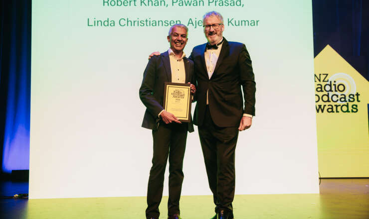 RADIO-AWARDS-2025-DAY-1-325