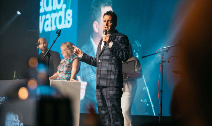 RADIO-AWARDS-2018-162