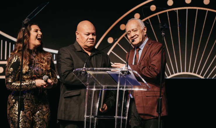 RADIO-AWARDS-2023-117