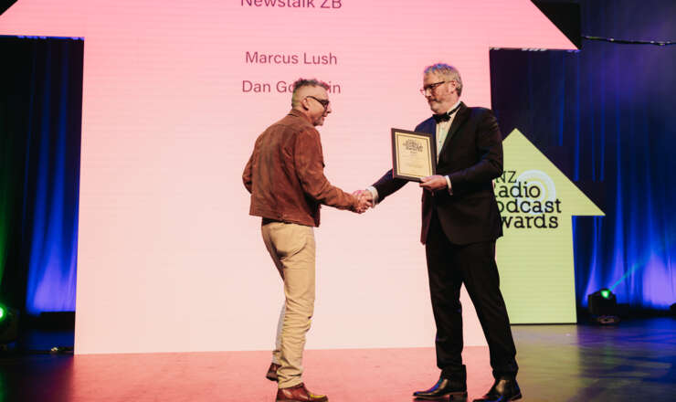 RADIO-AWARDS-2025-DAY-1-174