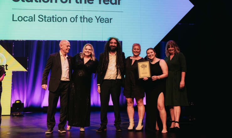RADIO-AWARDS-2025-DAY-1-333