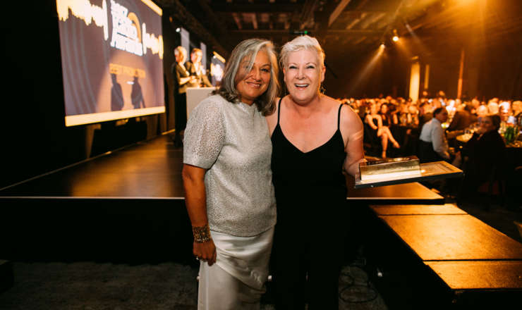 RADIO-AWARDS-2018-13