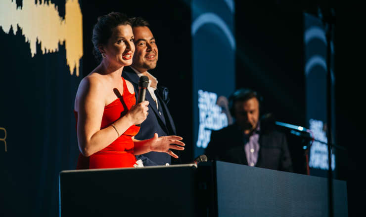 RADIO-AWARDS-2018-184