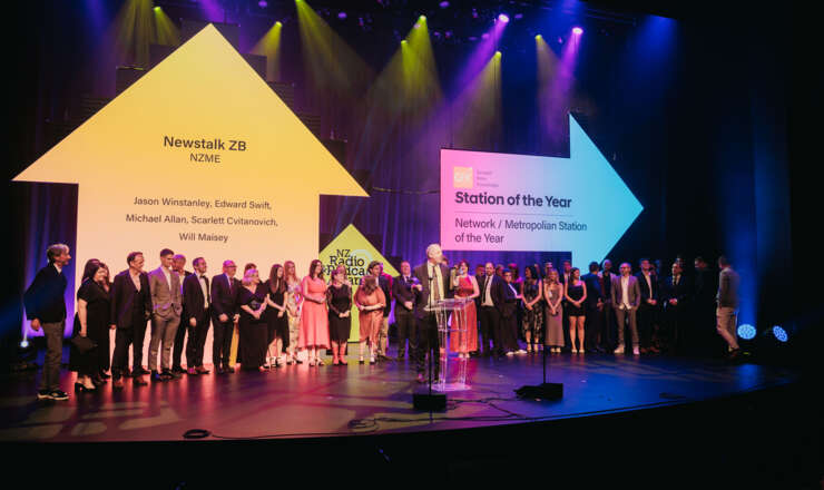 RADIO-AWARDS-2025-DAY-1-348