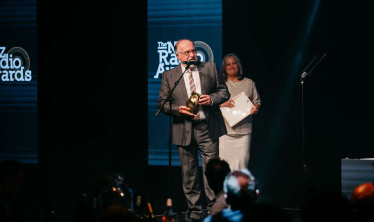 RADIO-AWARDS-2018-15