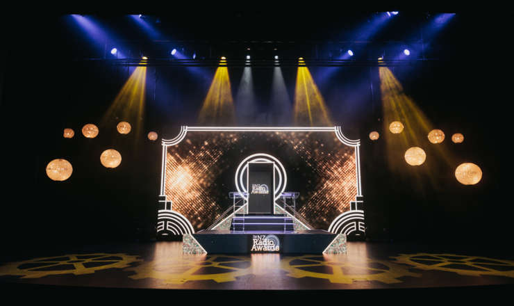 NZ-RADIO-AWARDS-2022-5