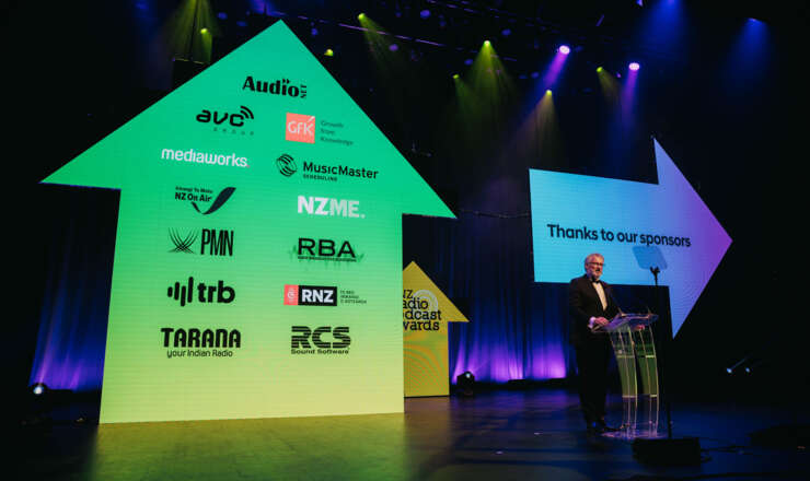 RADIO-AWARDS-2025-DAY-1-357