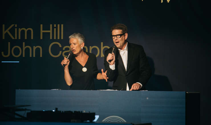 RADIO-AWARDS-2018-271