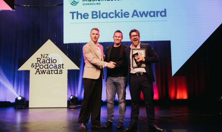 RADIO-AWARDS-QUICK-11