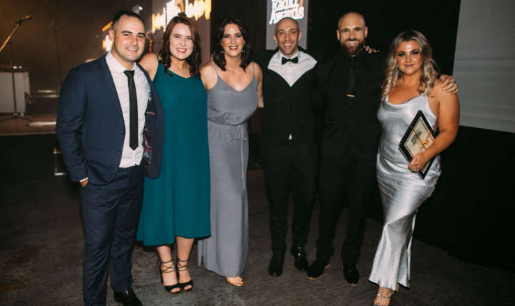 RADIO-AWARDS-2018-6