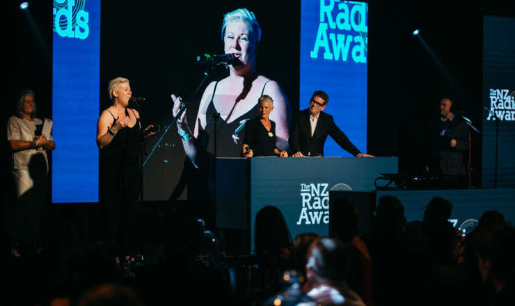 RADIO-AWARDS-2018-298