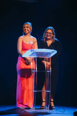 RADIO-AWARDS-2021-18