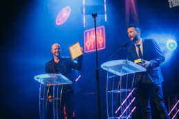 RADIO-AWARDS-2021-124