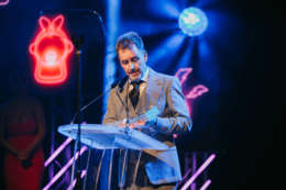 RADIO-AWARDS-2021-188