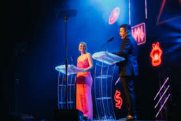 RADIO-AWARDS-2021-258