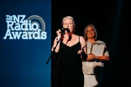 RADIO-AWARDS-2018-7