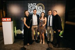 RADIO-AWARDS-2018-48