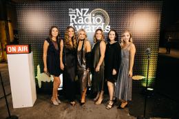 RADIO-AWARDS-2018-66