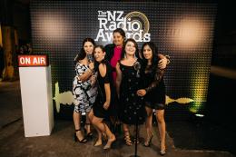 RADIO-AWARDS-2018-103