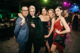 RADIO-AWARDS-2018-420