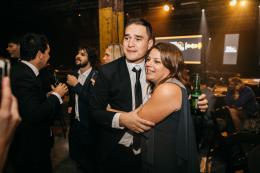 RADIO-AWARDS-2018-431