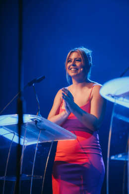 RADIO-AWARDS-2021-32