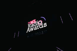 RADIO-AWARDS-2021-125