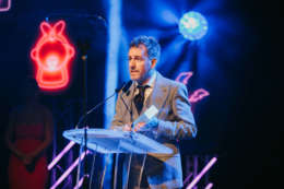 RADIO-AWARDS-2021-189