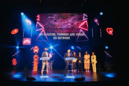 RADIO-AWARDS-2021-260