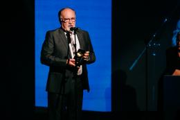 RADIO-AWARDS-2018-19