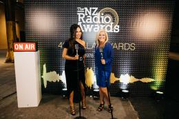 RADIO-AWARDS-2018-27