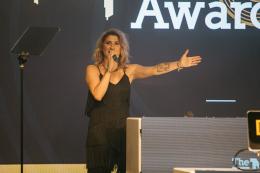 RADIO-AWARDS-2018-69