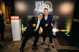 RADIO-AWARDS-2018-101