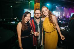 RADIO-AWARDS-2018-423