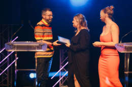 RADIO-AWARDS-2021-34