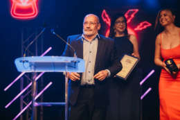 RADIO-AWARDS-2021-137