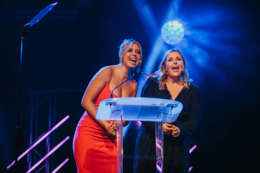 RADIO-AWARDS-2021-222