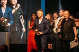 RADIO-AWARDS-2018-10