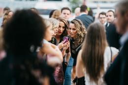 RADIO-AWARDS-2018-21