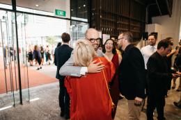 RADIO-AWARDS-2018-31