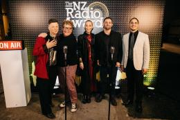 RADIO-AWARDS-2018-51
