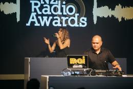 RADIO-AWARDS-2018-70