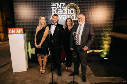 RADIO-AWARDS-2018-105