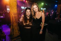 RADIO-AWARDS-2018-411