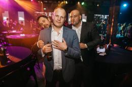 RADIO-AWARDS-2018-422