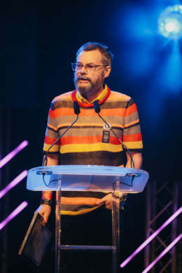 RADIO-AWARDS-2021-36