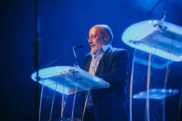 RADIO-AWARDS-2021-141