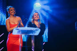 RADIO-AWARDS-2021-224