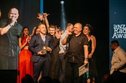 RADIO-AWARDS-2018-11