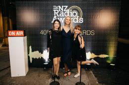 RADIO-AWARDS-2018-22